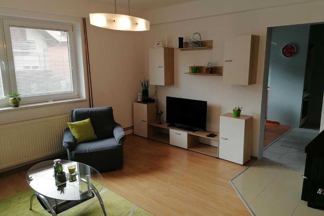 Photo of Livingroom in Vinica