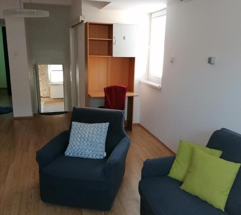 Photo of Livingroom in Vinica