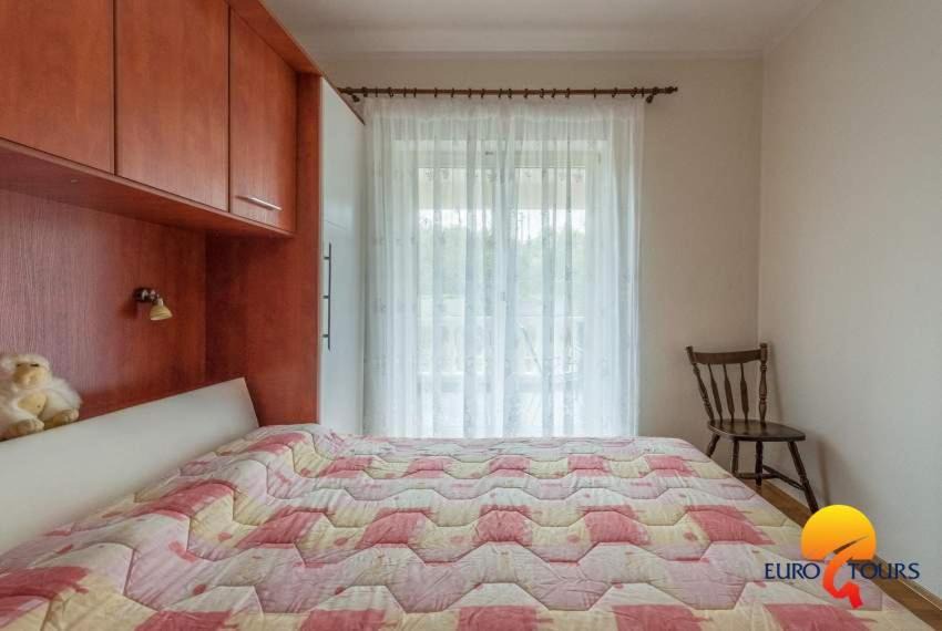 Photo of Bedroom in Brodarica