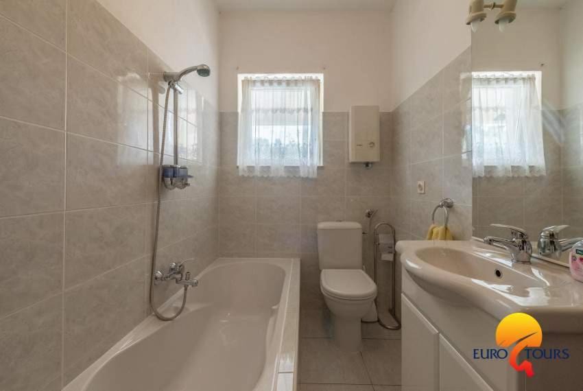 Photo of Bathroom in Brodarica