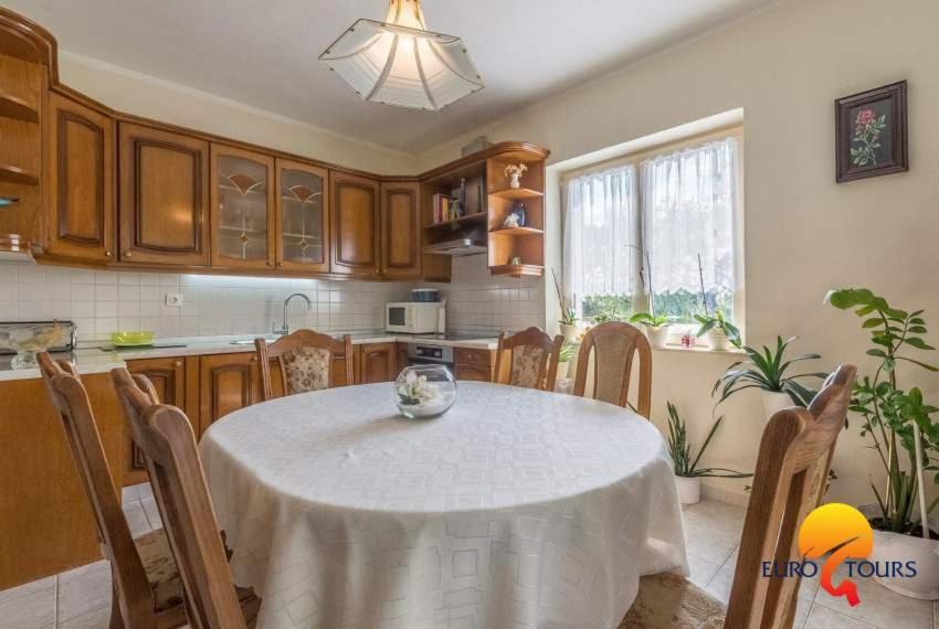 Photo of Livingroom in Brodarica