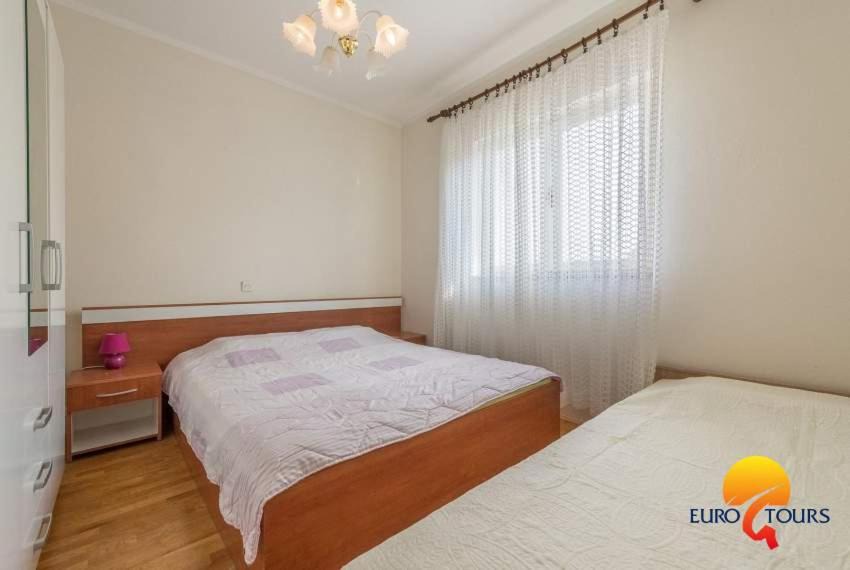 Photo of Bedroom in Brodarica