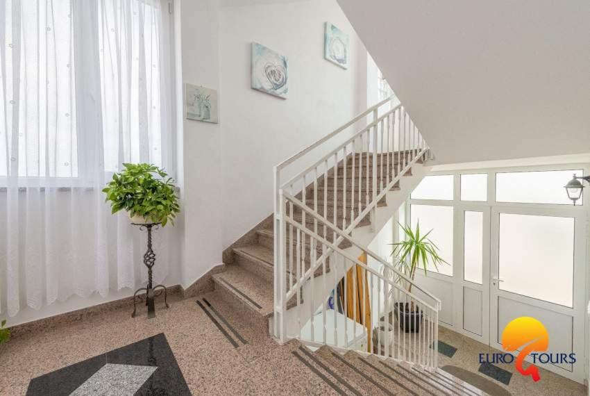 Photo of Livingroom in Brodarica
