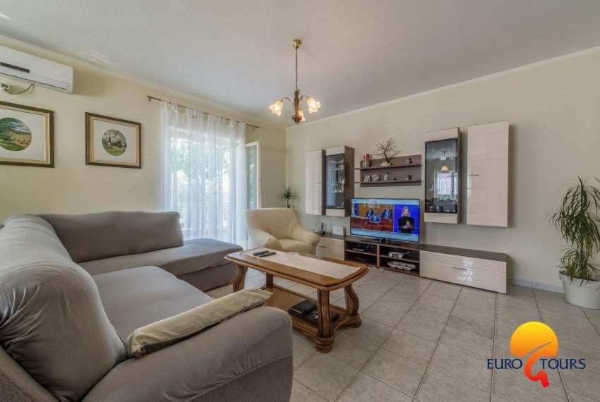 Photo of Livingroom in Brodarica