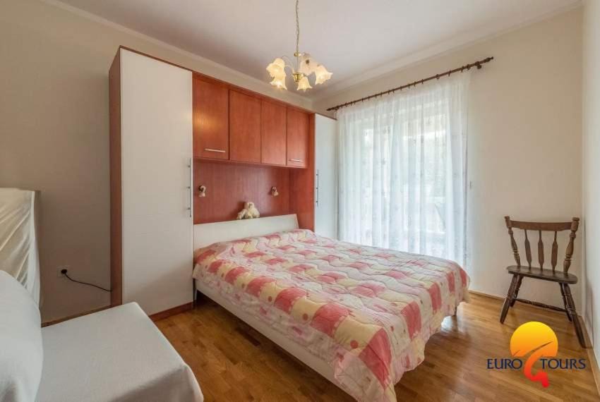 Photo of Bedroom in Brodarica