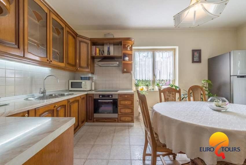 Photo of Kitchen in Brodarica