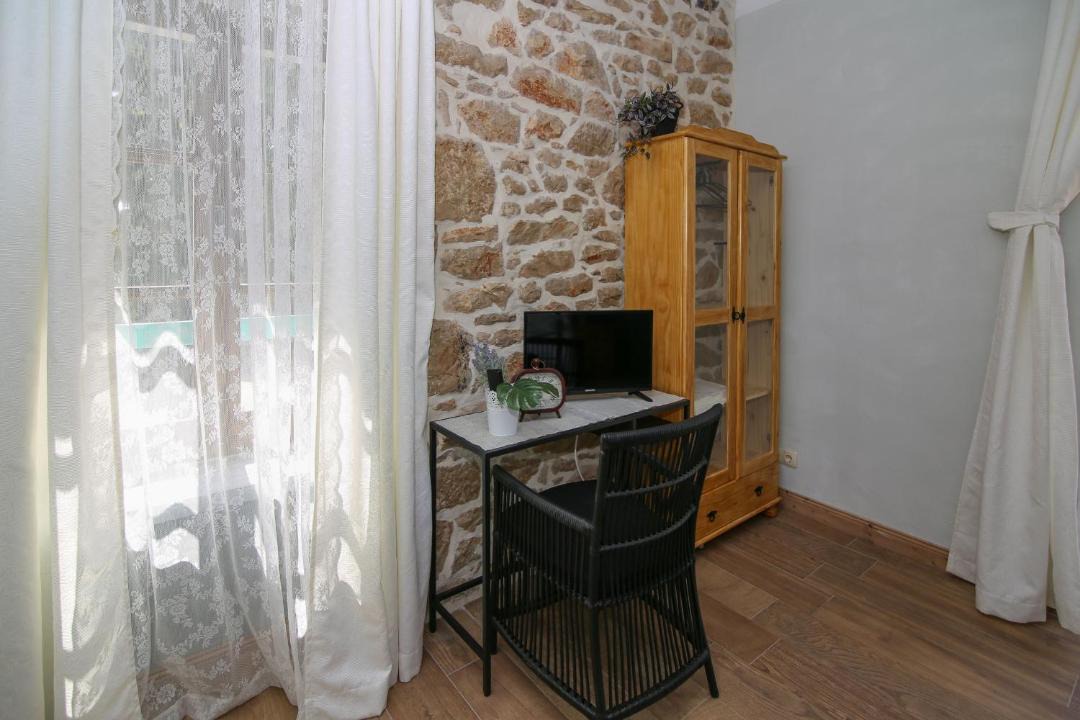 Photo of Others in Sveti Filip i Jakov