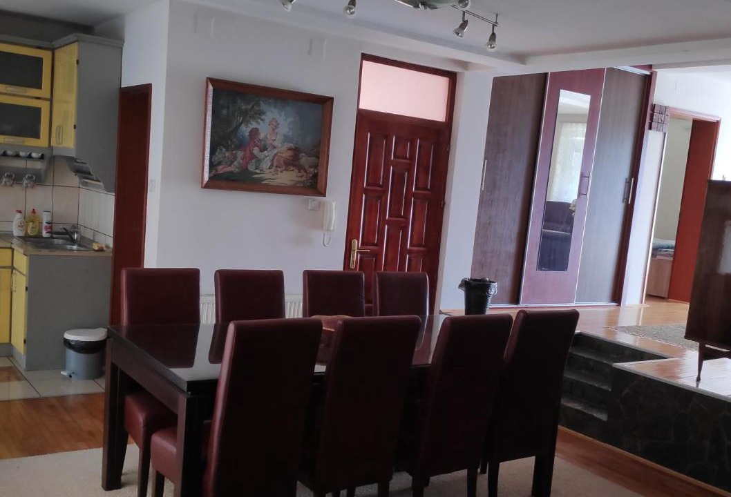 Photo of Others in Vranje