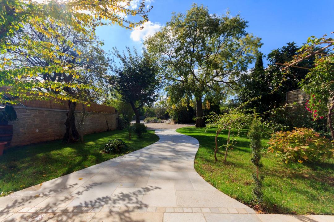 Photo of Outdoor in Krculi