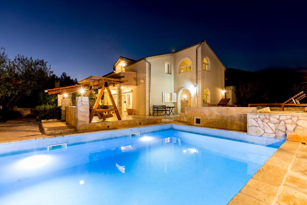 Photo of Outdoor in Rudine