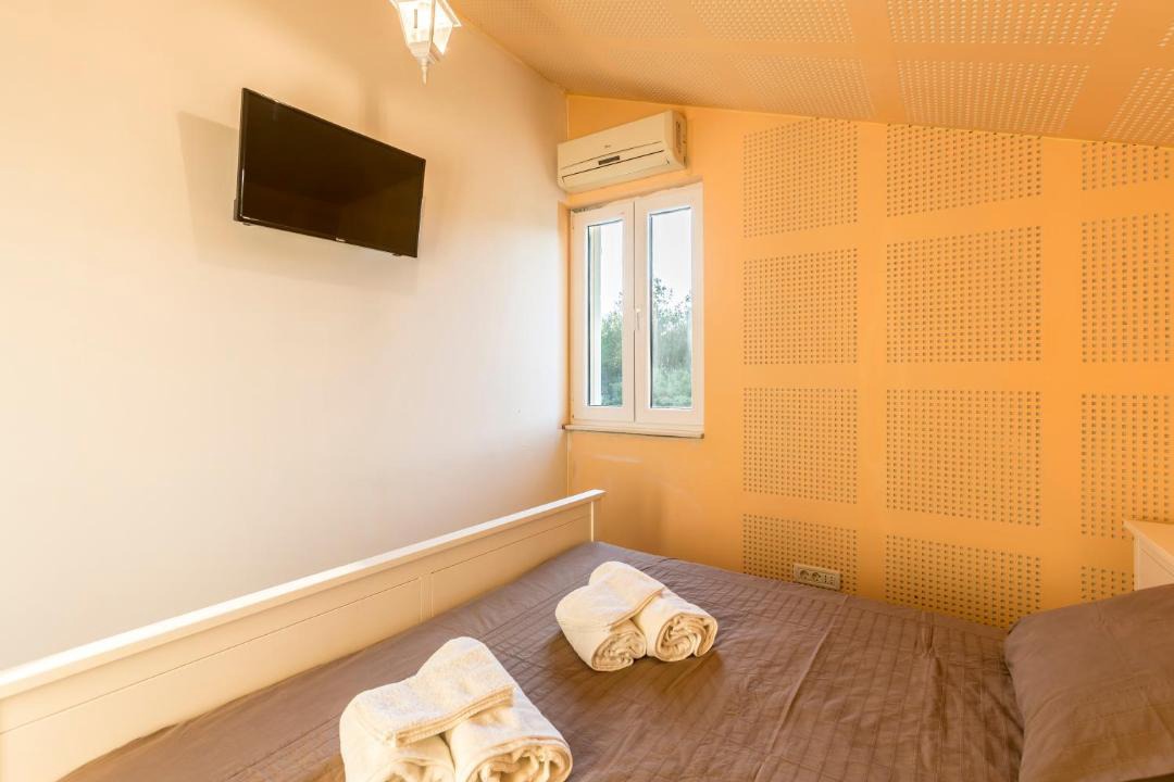 Photo of Bedroom in Rudine