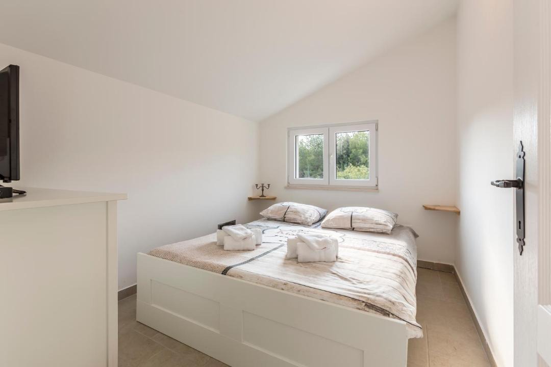 Photo of Bedroom in Rudine
