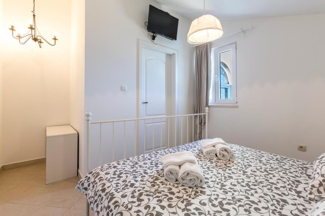 Photo of Bedroom in Rudine