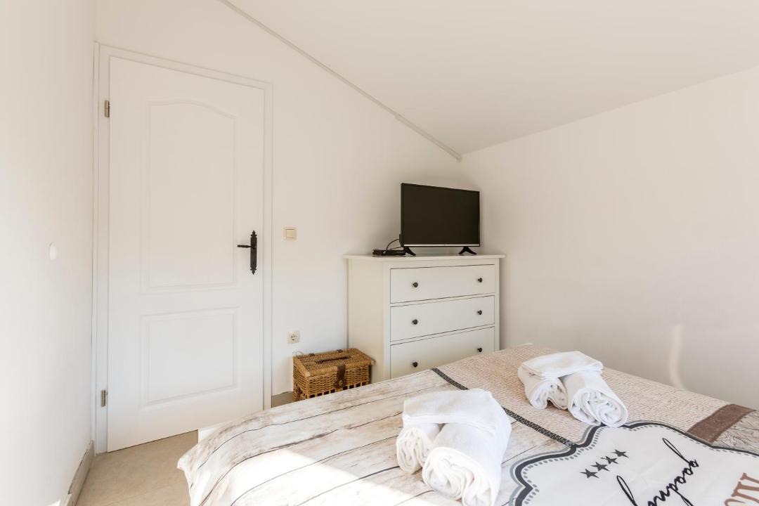 Photo of Bedroom in Rudine