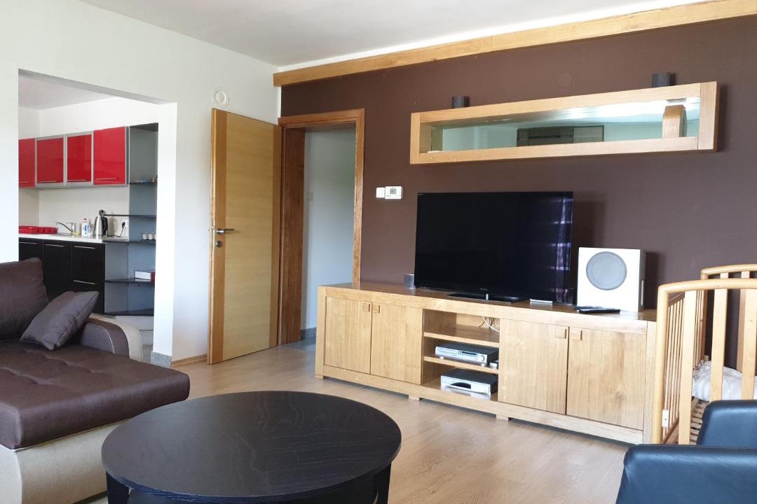 Photo of Livingroom in Sveti Ivan Zelina