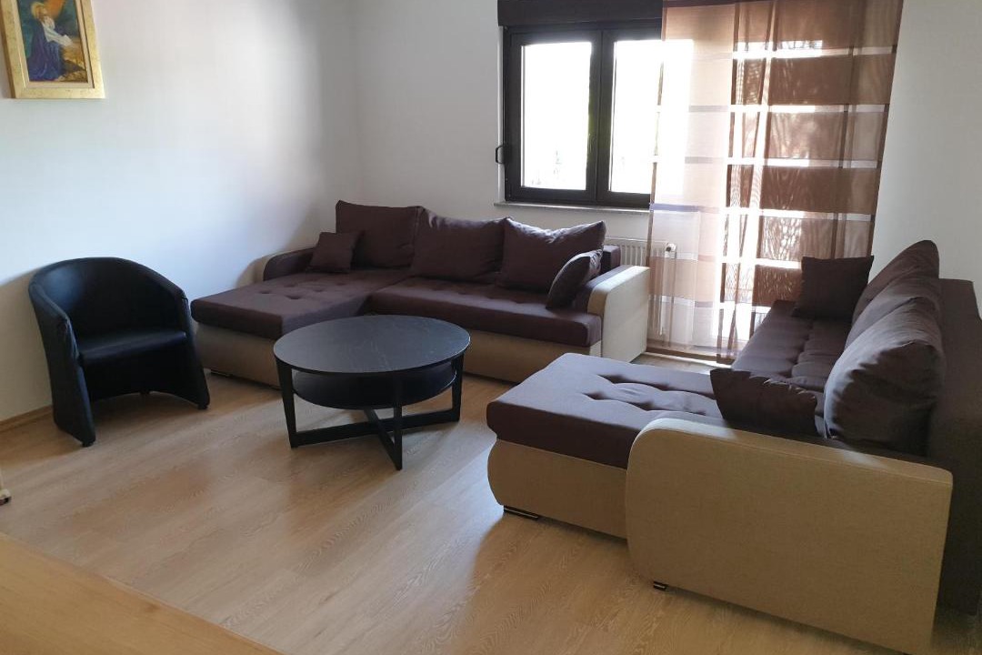 Photo of Livingroom in Sveti Ivan Zelina
