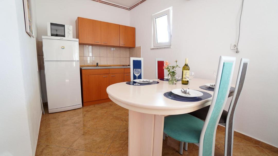 Photo of Kitchen in Gornji Karin
