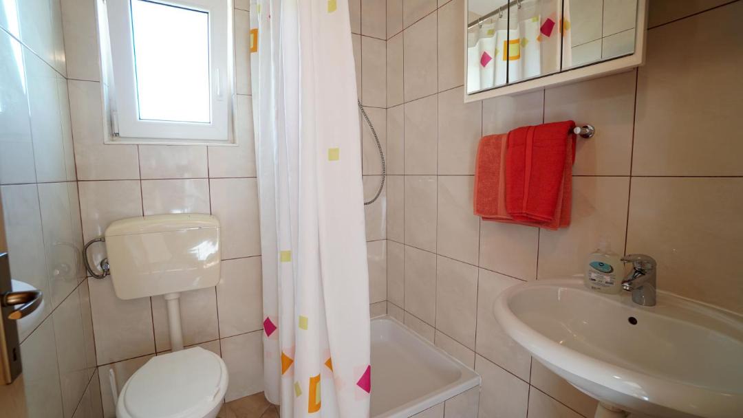 Photo of Bathroom in Gornji Karin