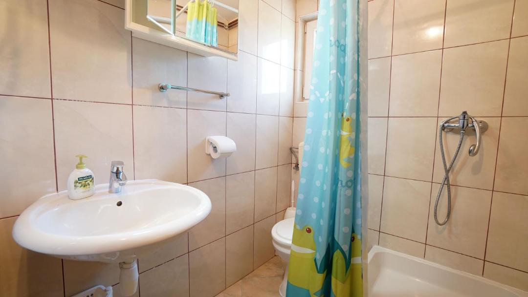 Photo of Bathroom in Gornji Karin