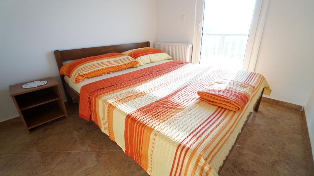 Photo of Bedroom in Gornji Karin