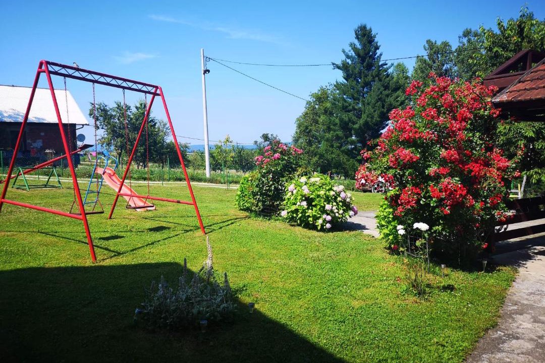 Photo of Others in Ogulin