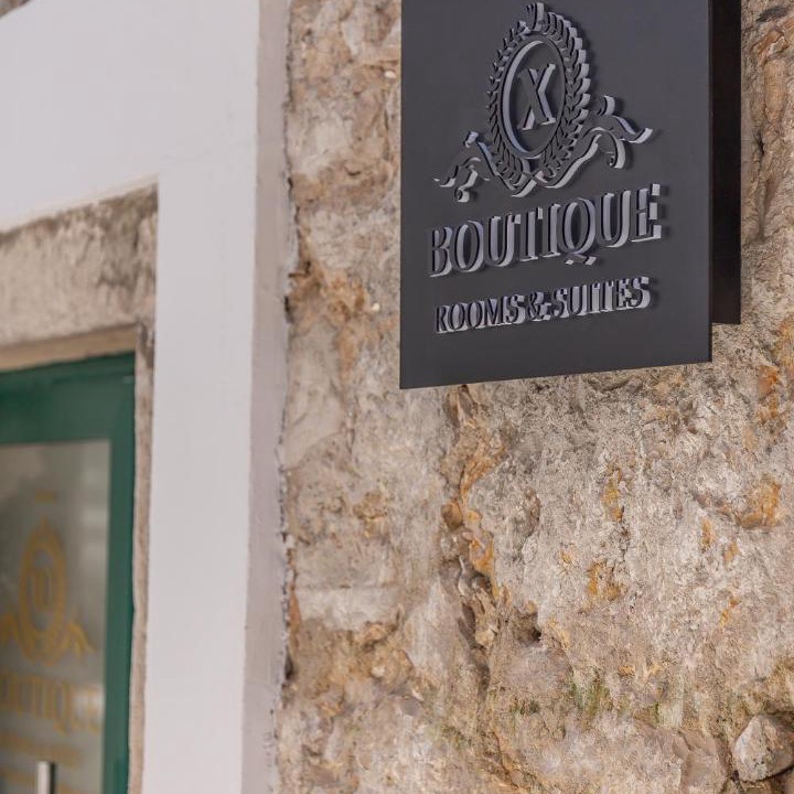 Photo of Others in Sibenik Old Town