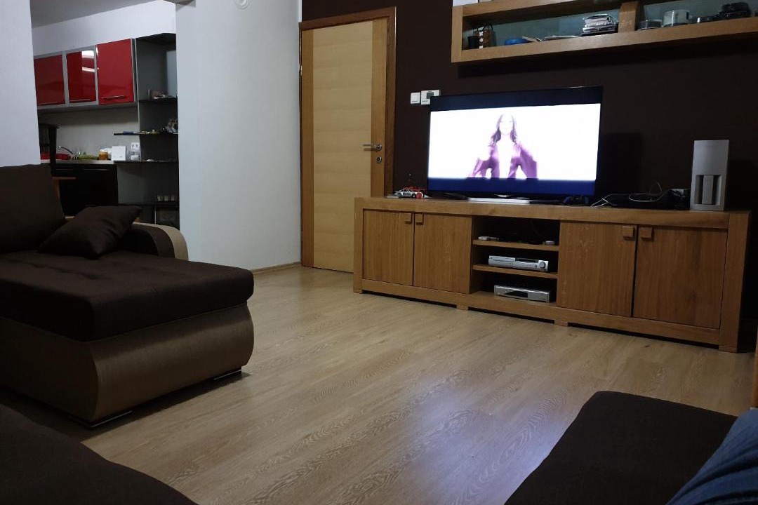 Photo of Livingroom in Sveti Ivan Zelina