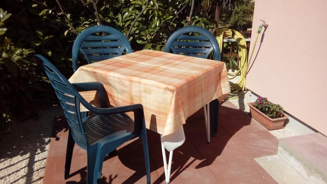 Photo of Others in Karigador