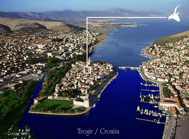 Photo of Others in Trogir