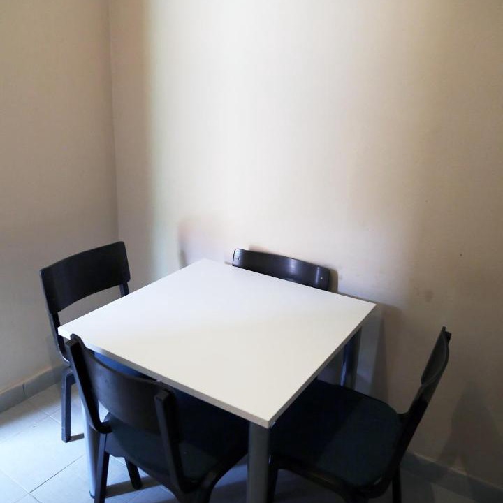 Photo of Others in Gornji Karin