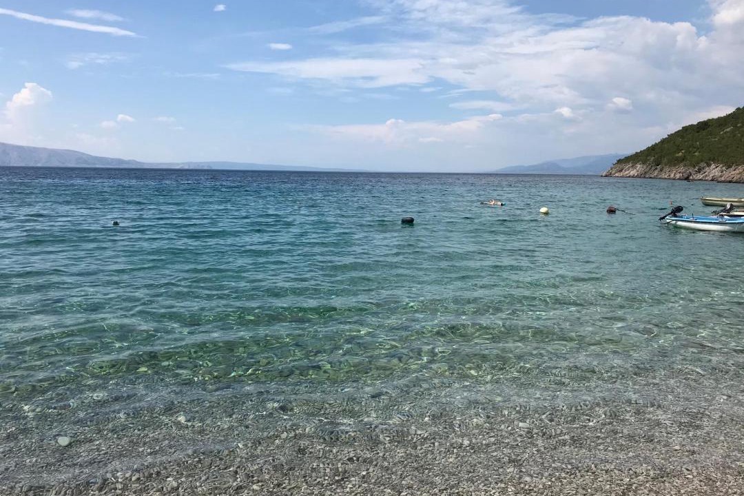 Photo of Others in Senj