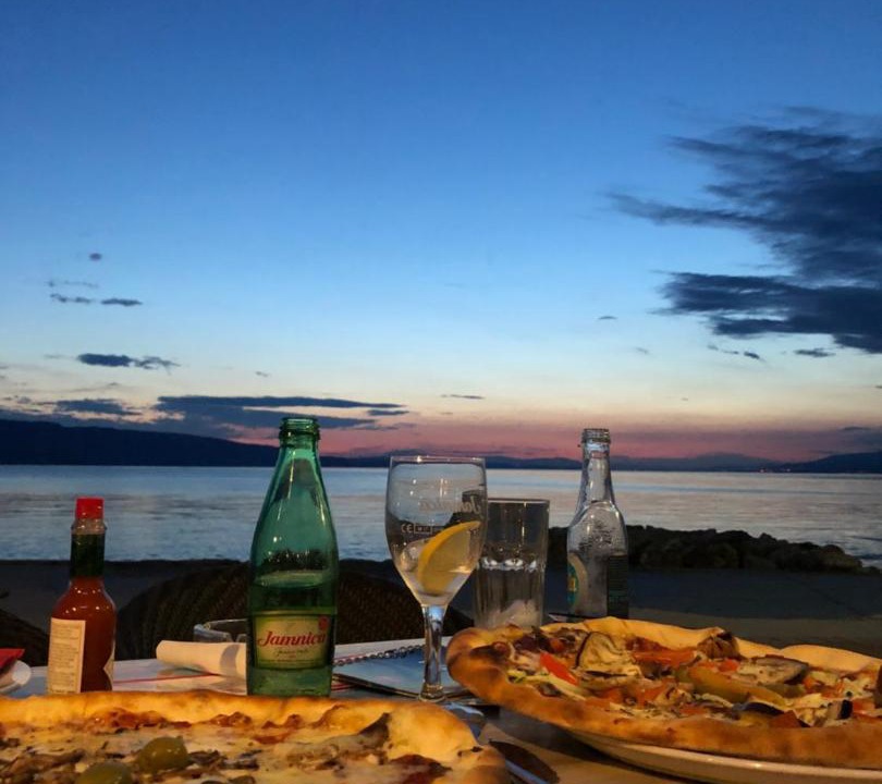Photo of Others in Senj