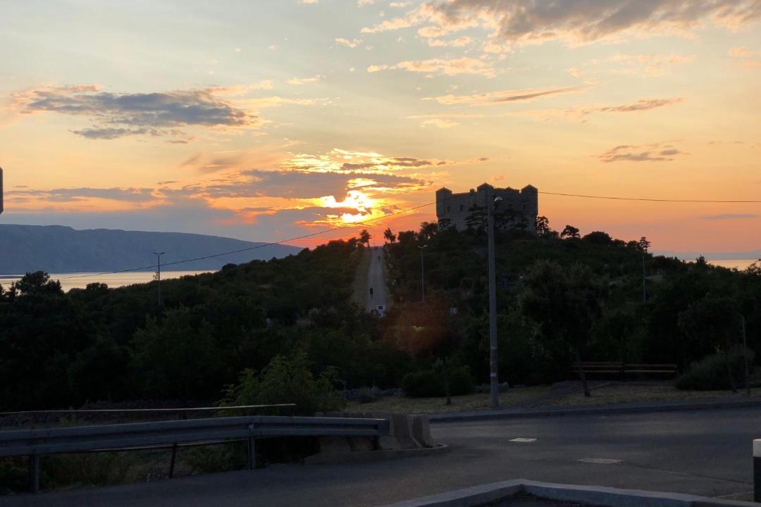 Photo of Others in Senj