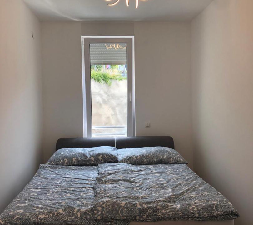 Photo of Bedroom in Senj
