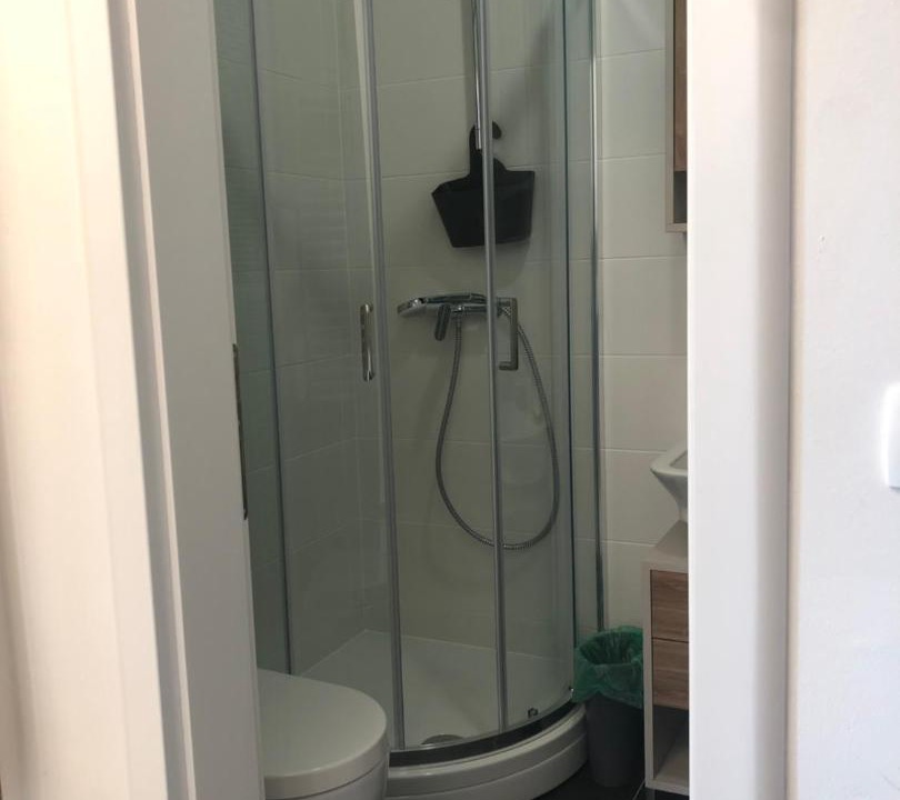 Photo of Bathroom in Senj