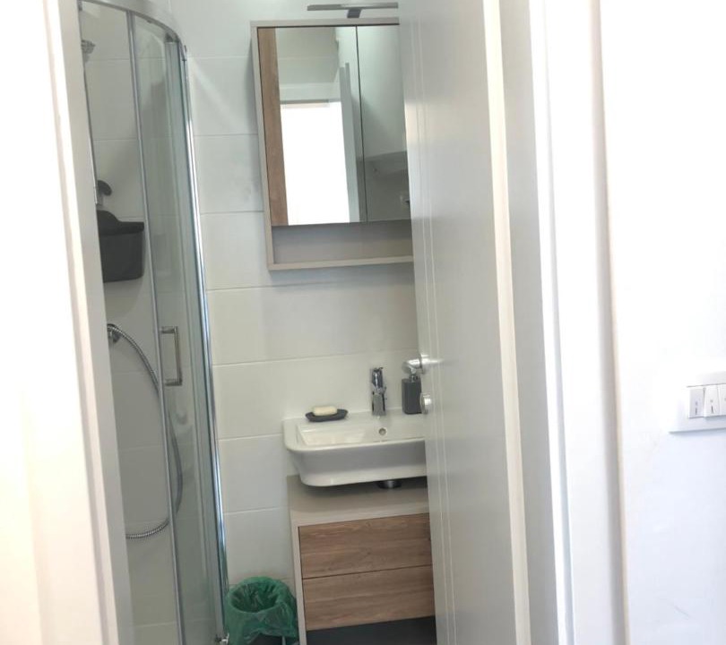 Photo of Bathroom in Senj