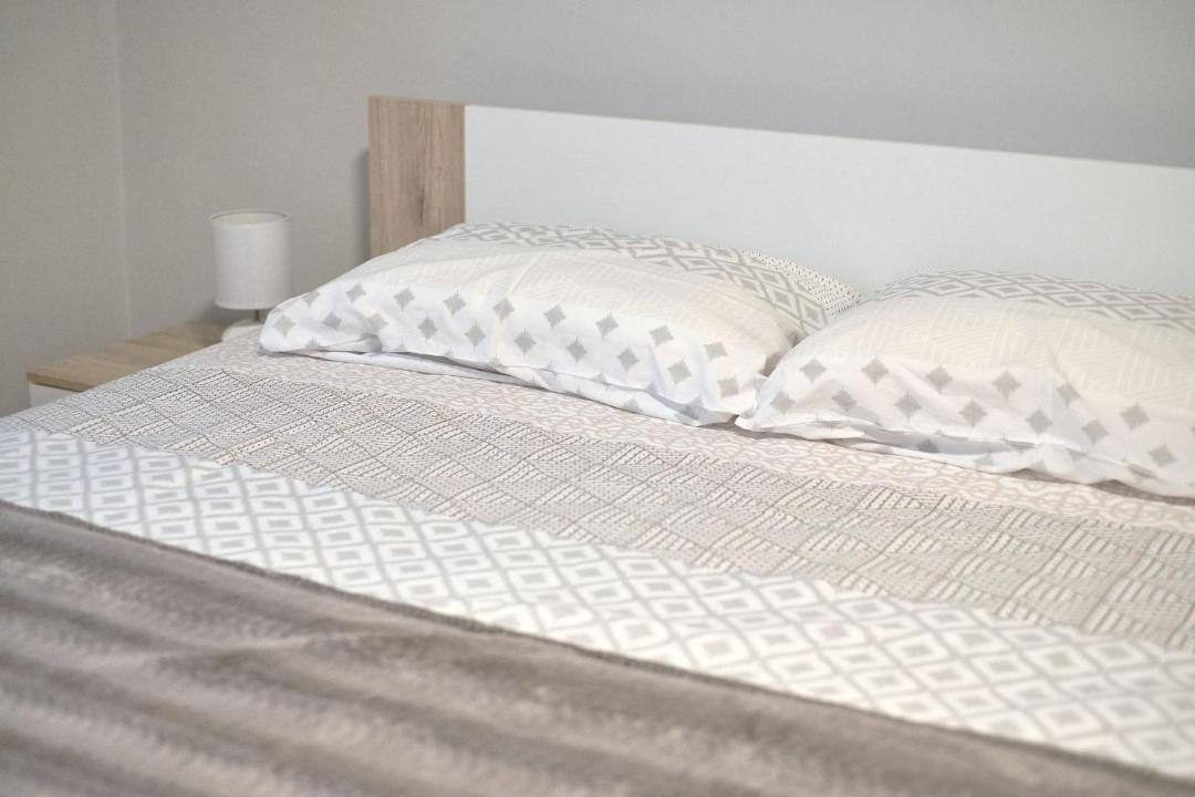 Photo of Bedroom in Sveti Juraj na Bregu