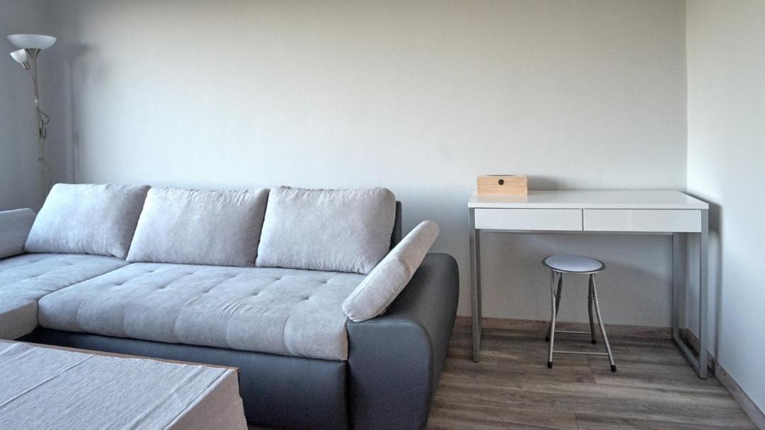 Photo of Livingroom in Sveti Juraj na Bregu