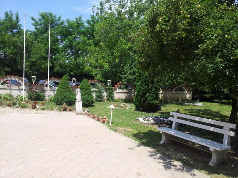 Photo of Others in Novi Zagreb