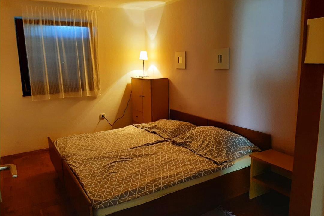 Photo of Bedroom in Fiorini