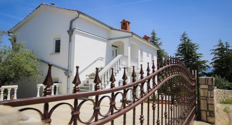 Photo of Others in Dobrinj