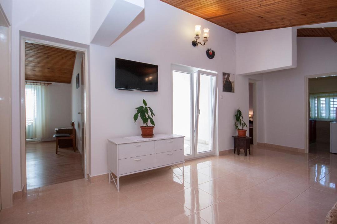 Photo of Livingroom in Brodarica