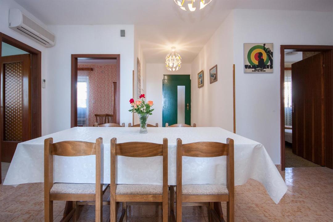 Photo of Others in Brodarica