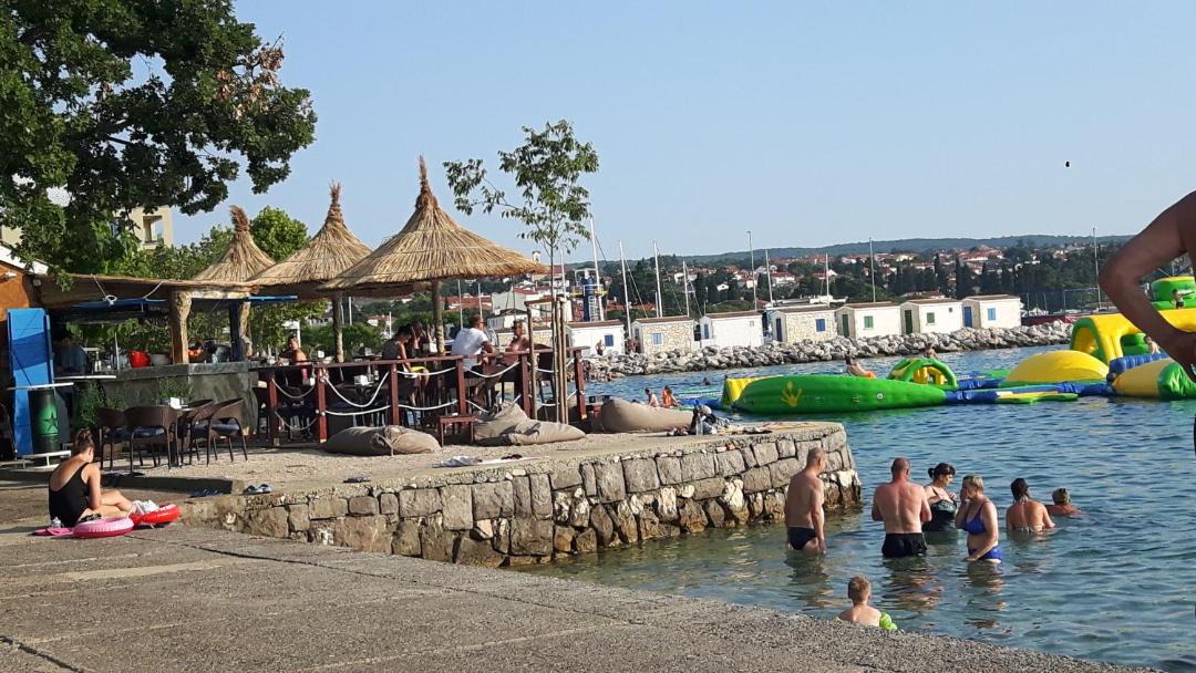 Photo of Others in Marsici