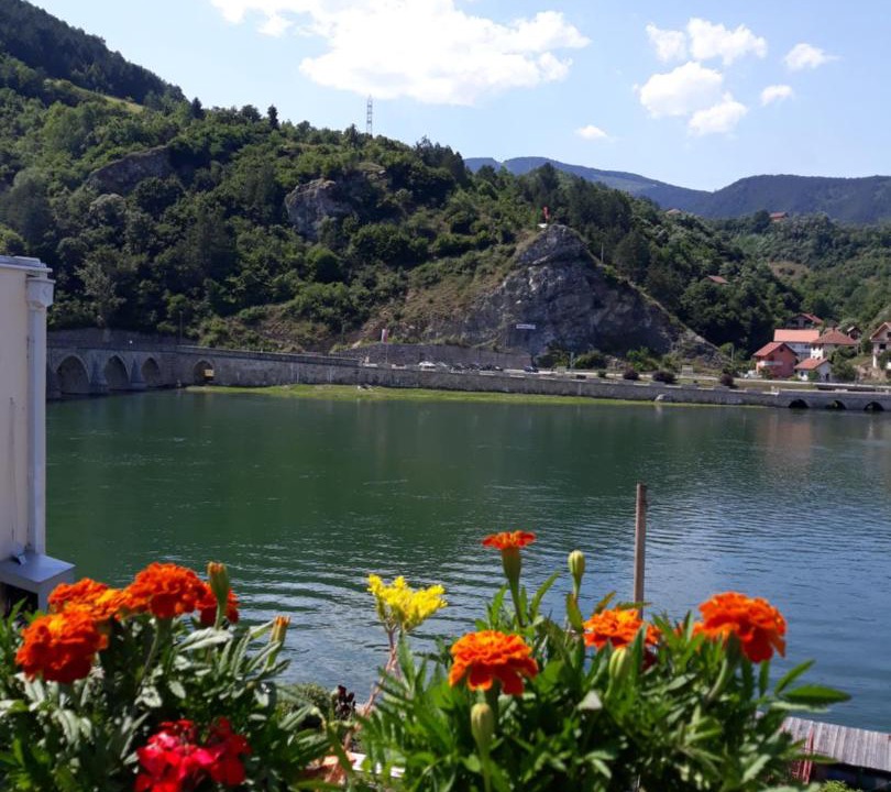 Photo of Others in Visegrad