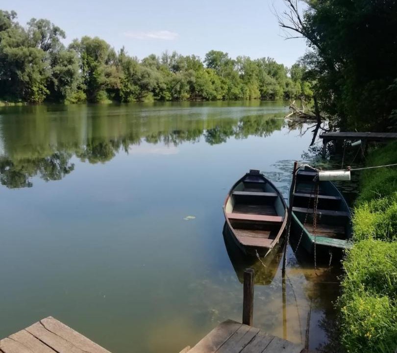 Photo of Outdoor in Karlovac