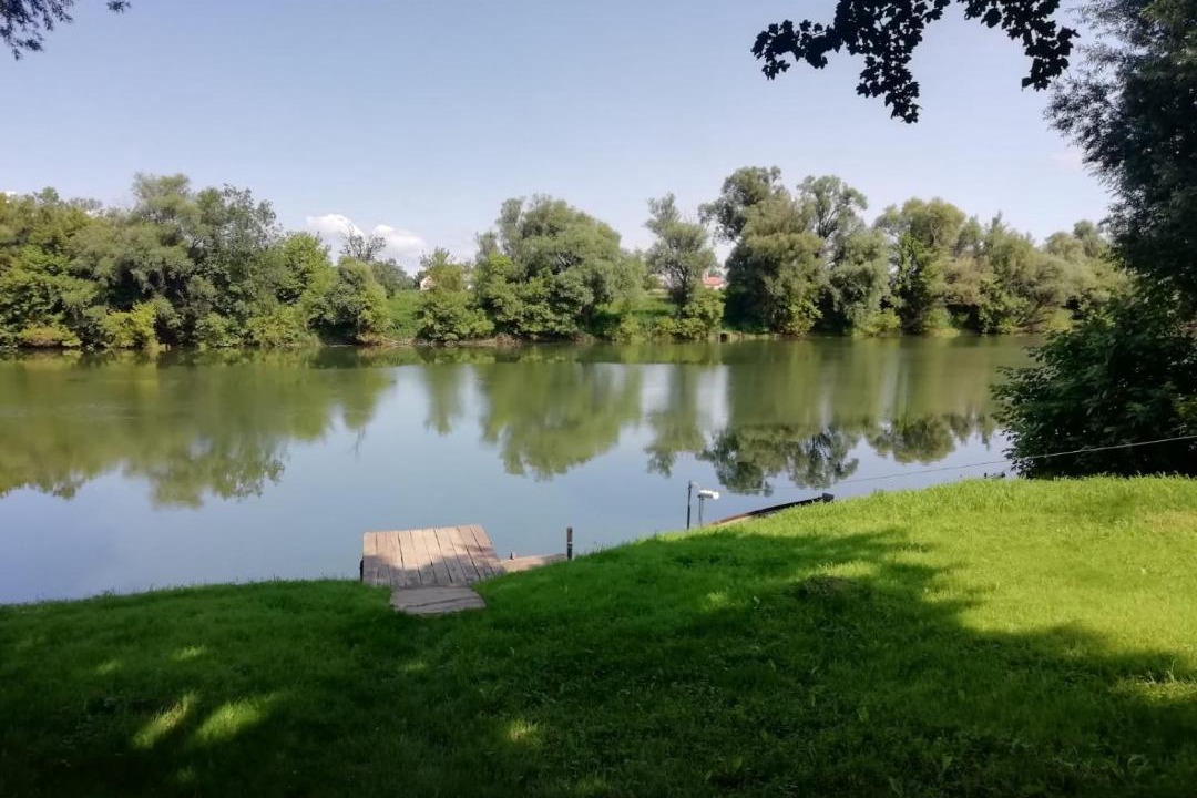 Photo of Outdoor in Karlovac