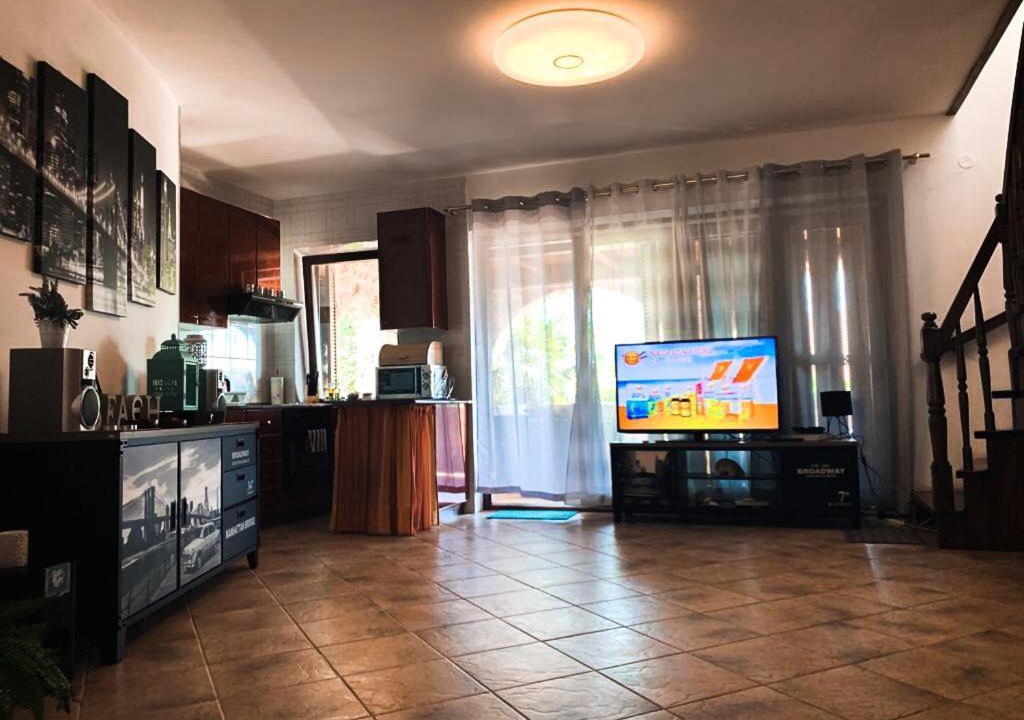 Photo of Livingroom in Maslenica