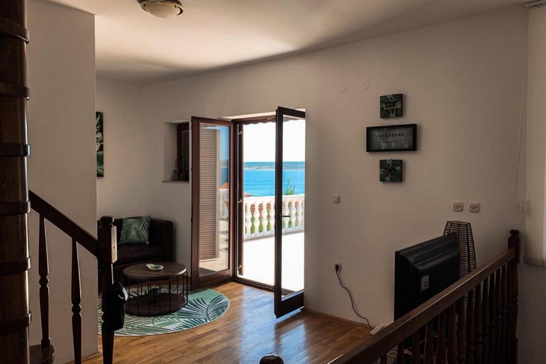 Photo of Livingroom in Maslenica