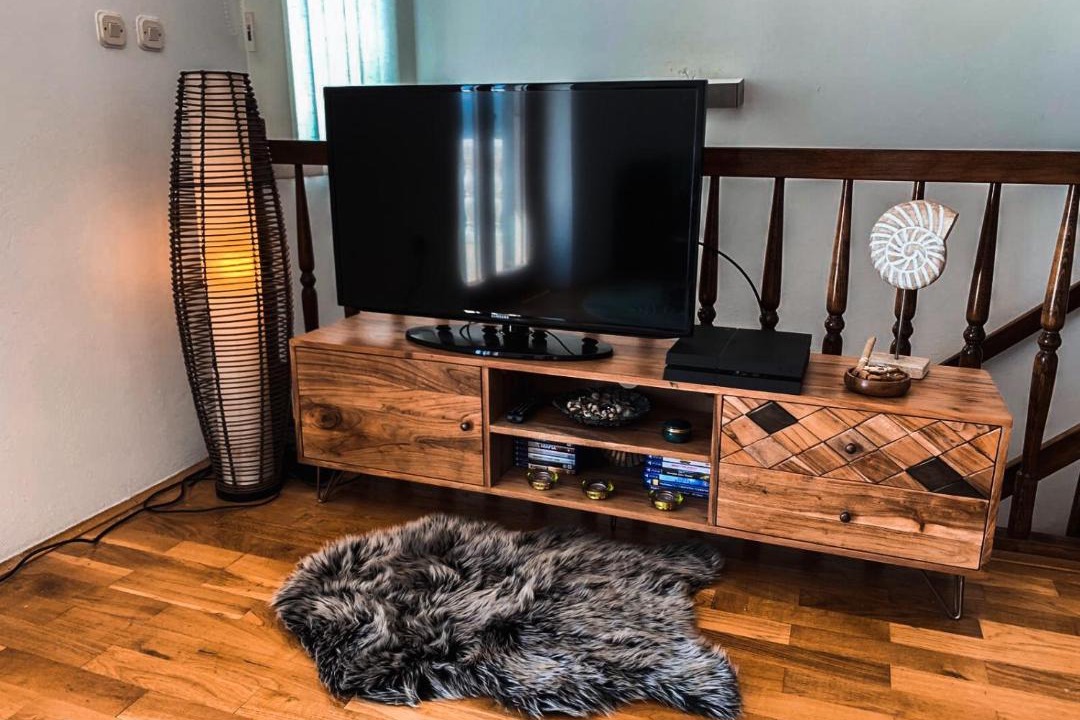 Photo of Livingroom in Maslenica